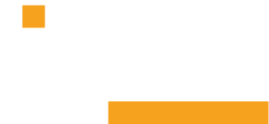 Login image
